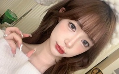 灵与欲百度影音